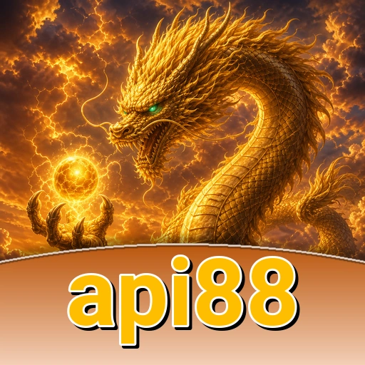 Langkah unduh api88 APK Indonesia di HP Android