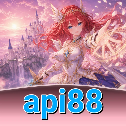 Cek alamat situs api88pg.com di browser sebelum unduh APK